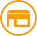 click_n_collect