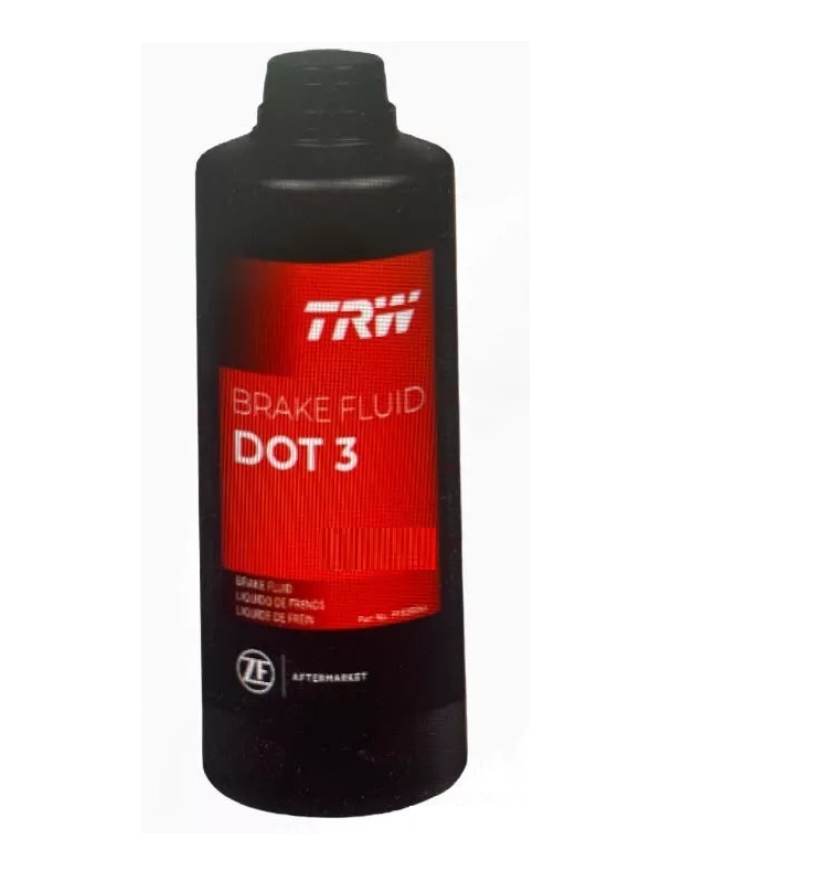 TRW