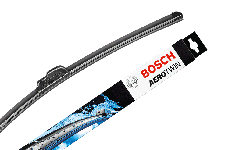 BOSCH