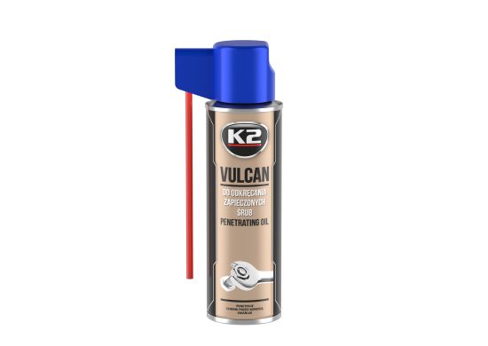 K2 PRODUCTS