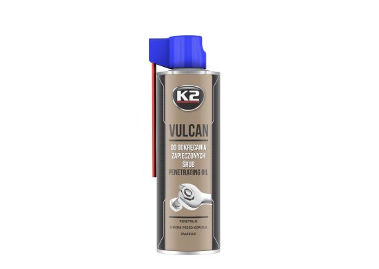 K2 PRODUCTS