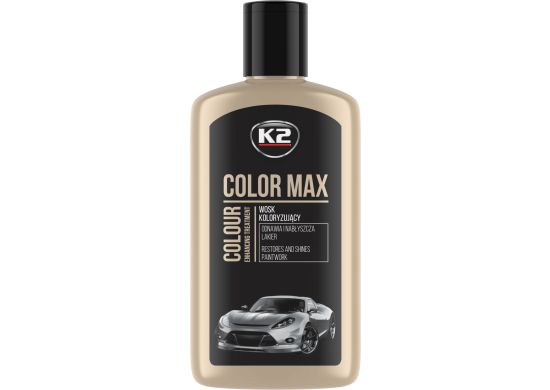 K2 PRODUCTS