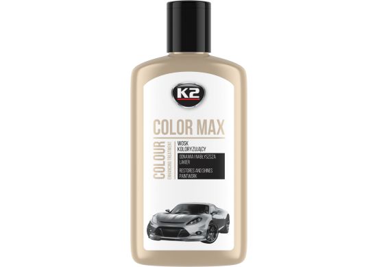 K2 PRODUCTS