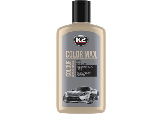K2 PRODUCTS