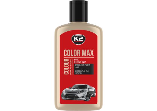 K2 PRODUCTS