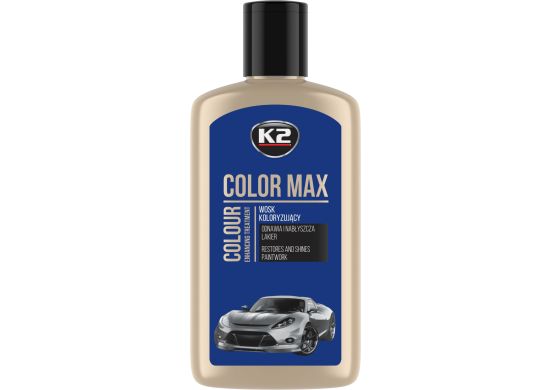 K2 PRODUCTS