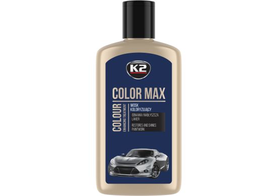 K2 PRODUCTS