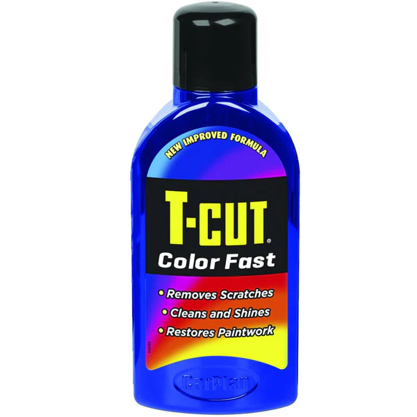 T-CUT