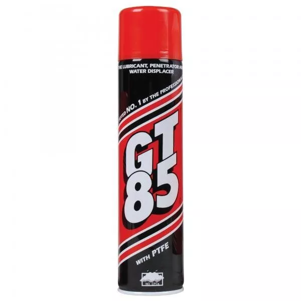 GT85
