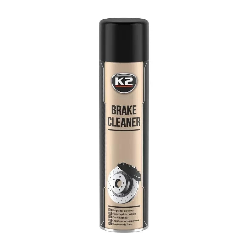 K2 PRODUCTS