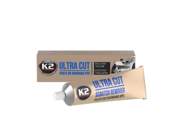K2 PRODUCTS
