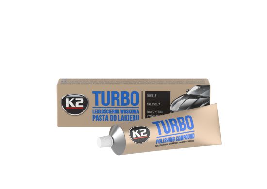 K2 PRODUCTS