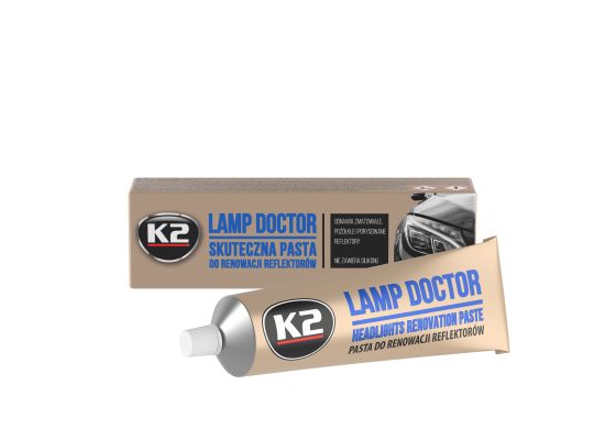 K2 PRODUCTS