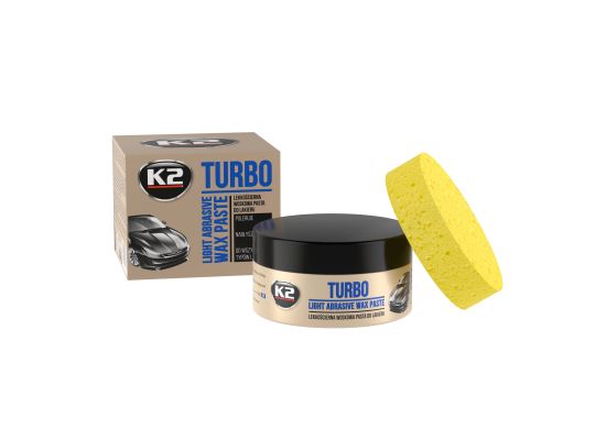 K2 PRODUCTS