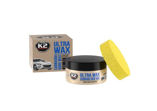 K2 PRODUCTS