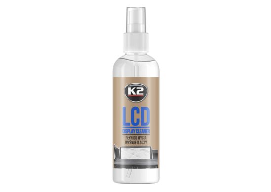 K2 PRODUCTS