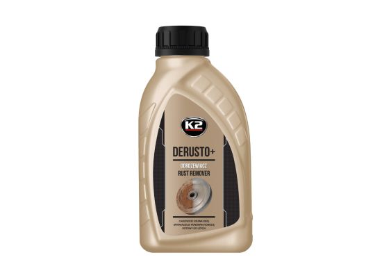 K2 PRODUCTS
