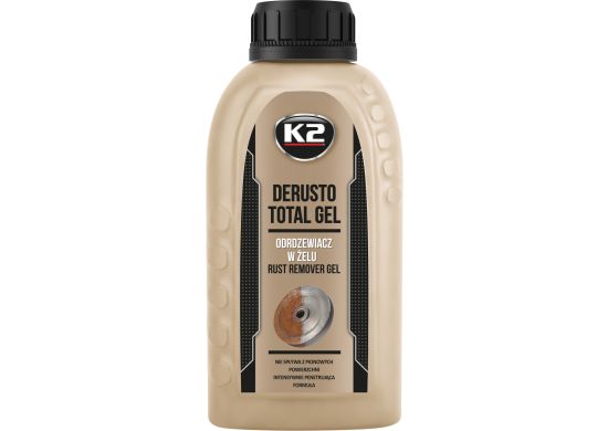 K2 PRODUCTS