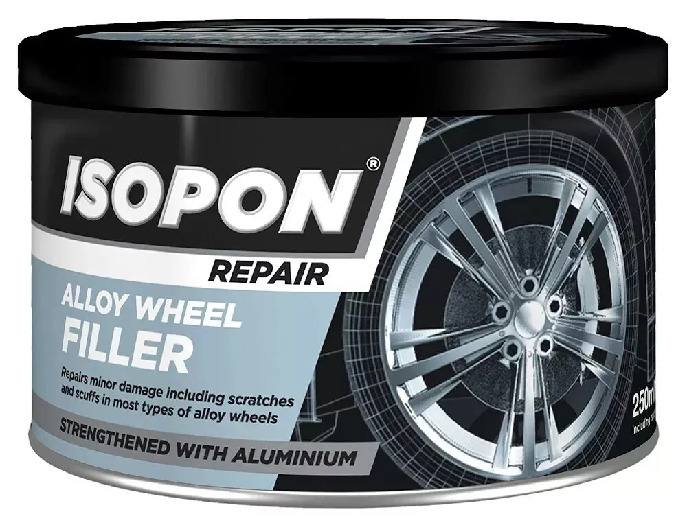 ISOPON