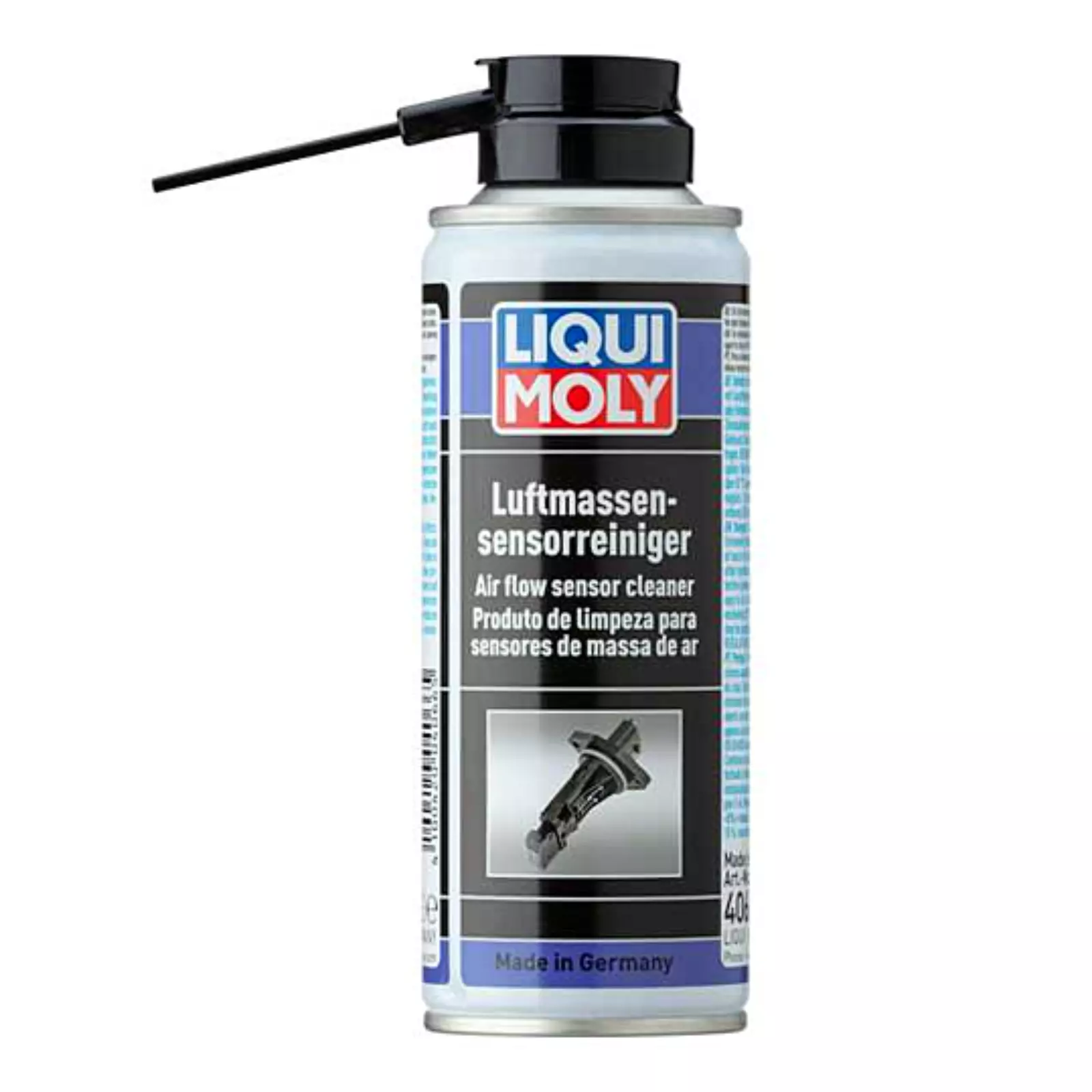 LIQUI MOLY