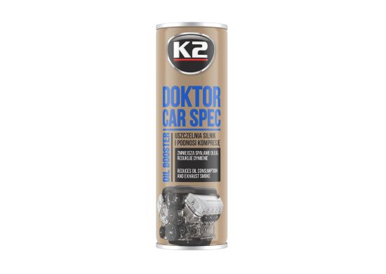 K2 PRODUCTS