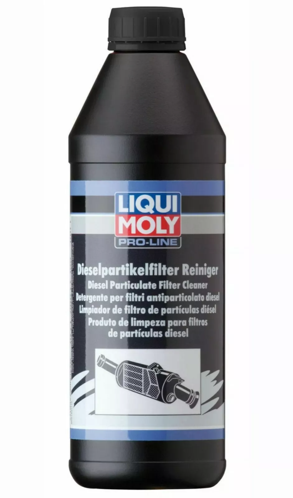LIQUI MOLY