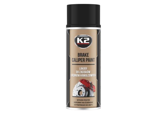 K2 PRODUCTS