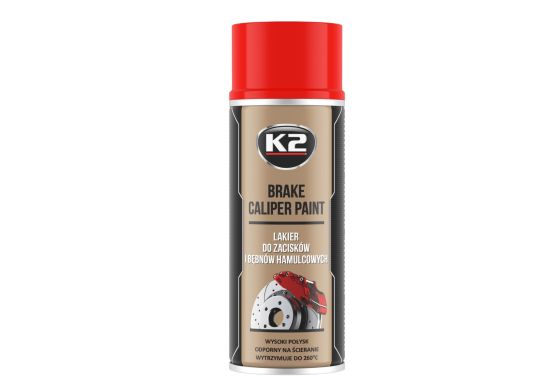 K2 PRODUCTS