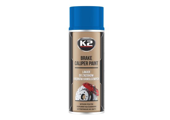 K2 PRODUCTS