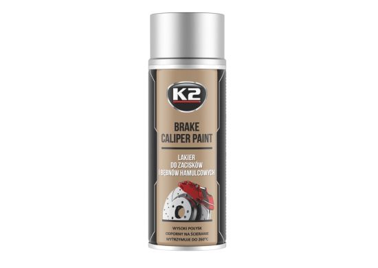 K2 PRODUCTS