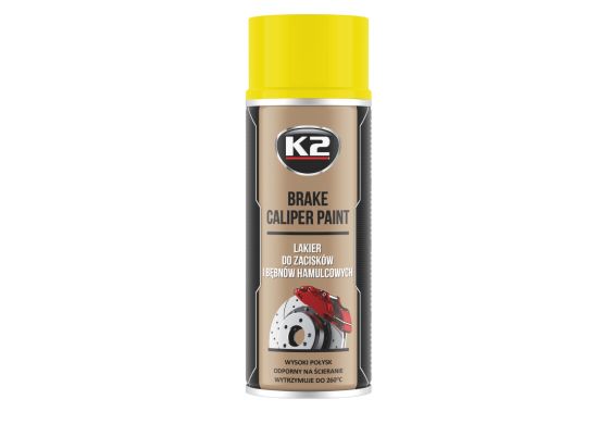 K2 PRODUCTS