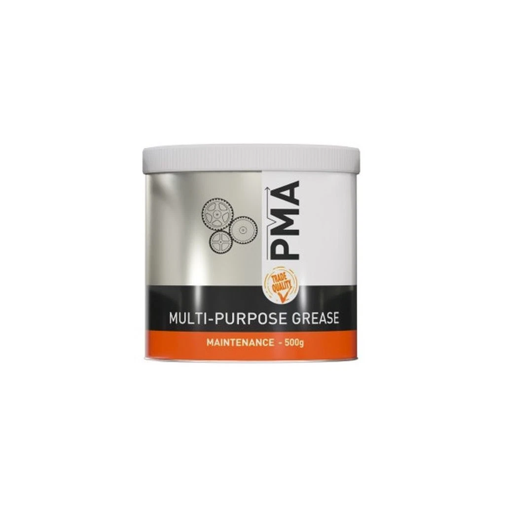 PMA