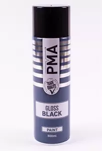 PMA