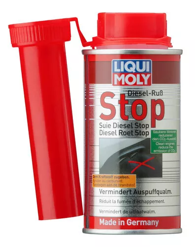 LIQUI MOLY