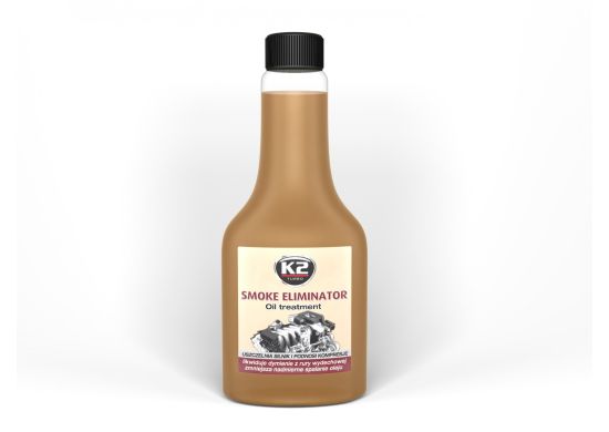 K2 PRODUCTS