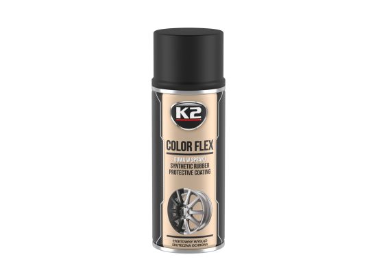 K2 PRODUCTS