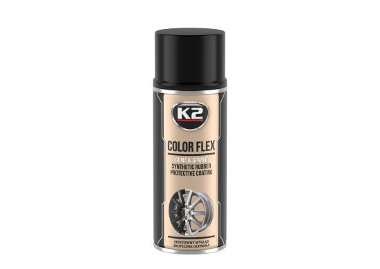 K2 PRODUCTS