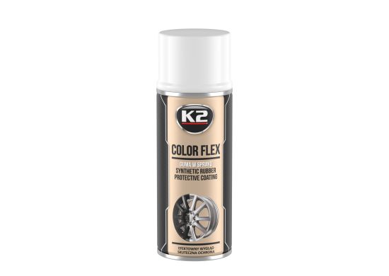K2 PRODUCTS