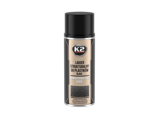 K2 PRODUCTS