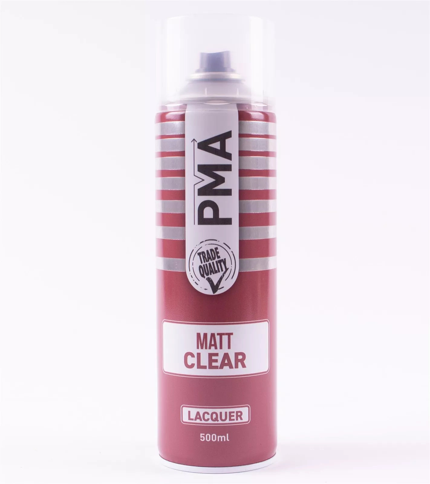 PMA