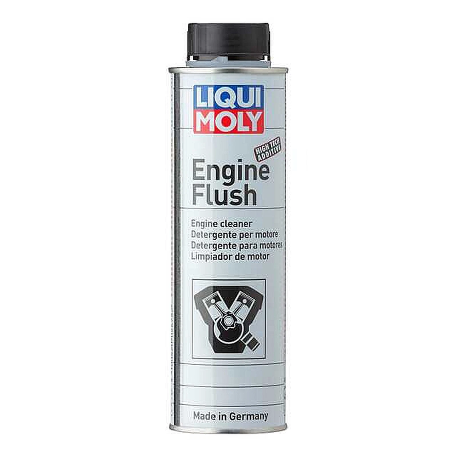 Liqui Moly ENGIEN FLUSH 300ml