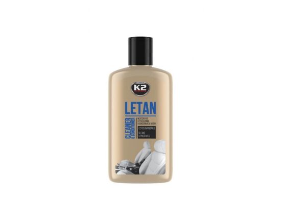 K2 PRODUCTS