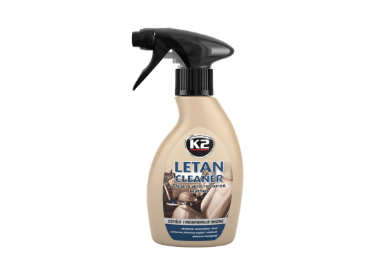 K2 PRODUCTS