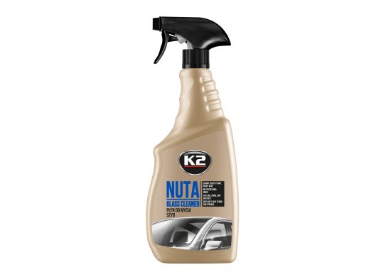 K2 PRODUCTS