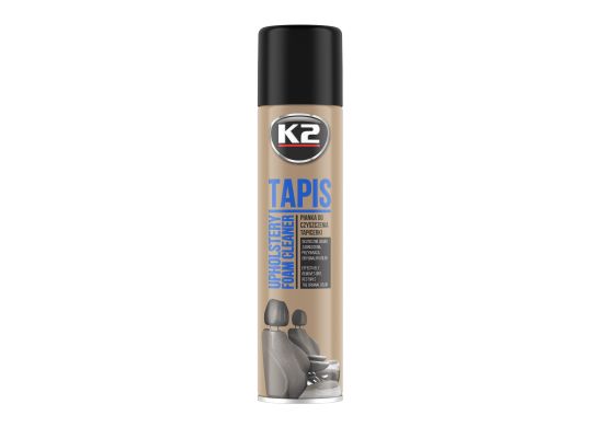 K2 PRODUCTS