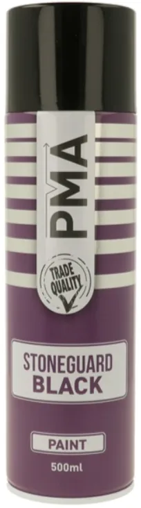 PMA