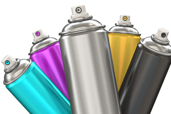 CAR LUBRICANTS AND FLUIDS