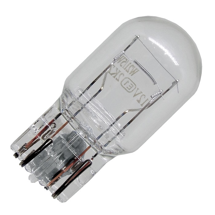SIMPLY 580 380W